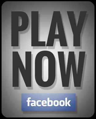 Play 4 Pics 1 Movie now on Facebook